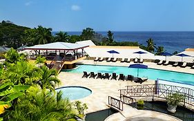 Le Grand Courlan Spa Resort Adults Only
